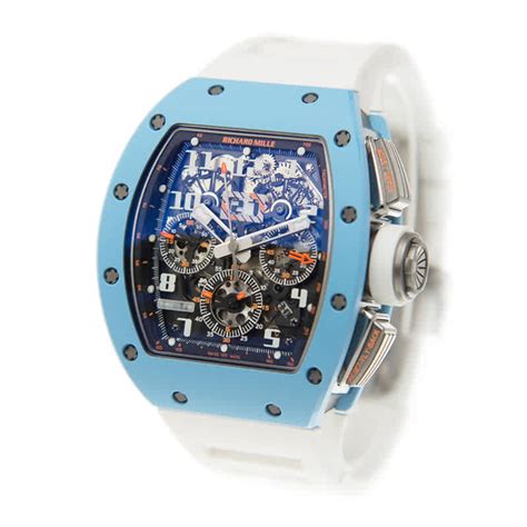 store richard mille|richard mille official website.